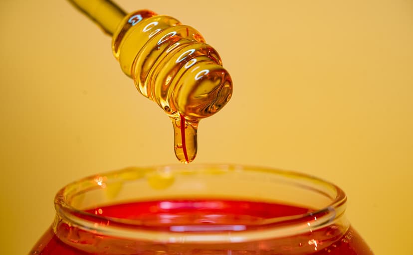 Honey